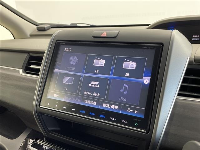 Honda FREED 2016 7421588-18