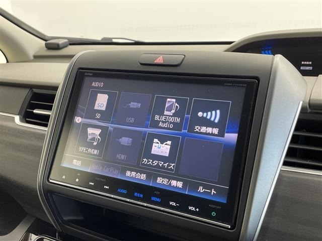 Honda FREED 2016 7421588-19
