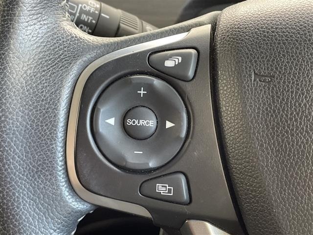 Honda FREED 2016 7421588-5