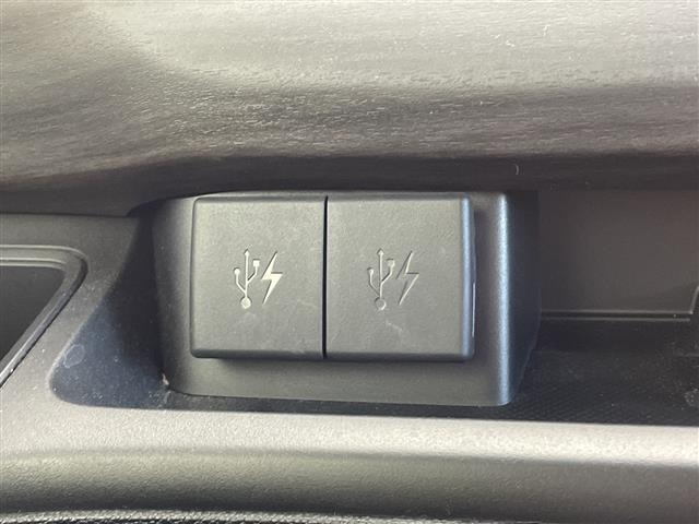 Honda FREED 2016 7421588-6
