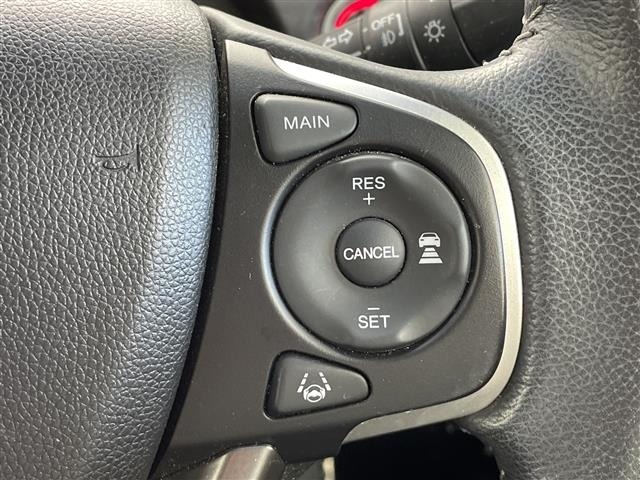 Honda FREED 2016 7421588-7