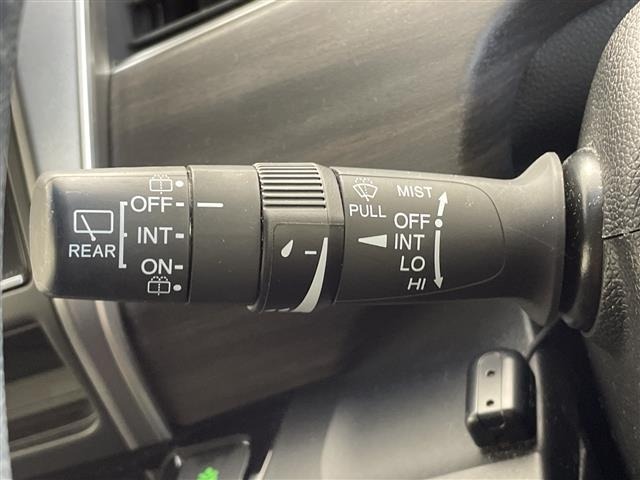 Honda FREED 2016 7421588-8