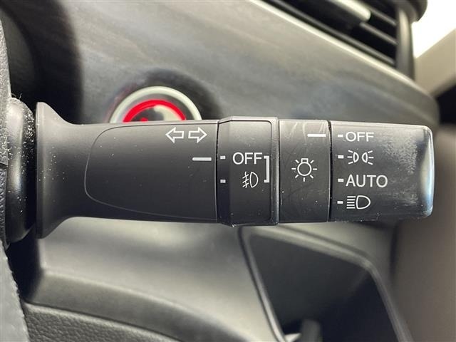 Honda FREED 2016 7421588-9