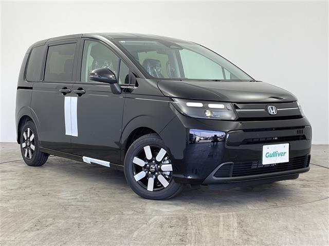 Honda FREED 2025 7421595-0