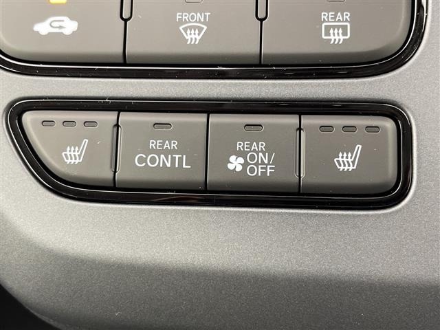 Honda FREED 2025 7421595-1