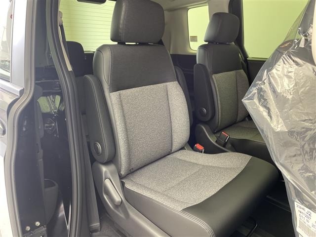 Honda FREED 2025 7421595-10