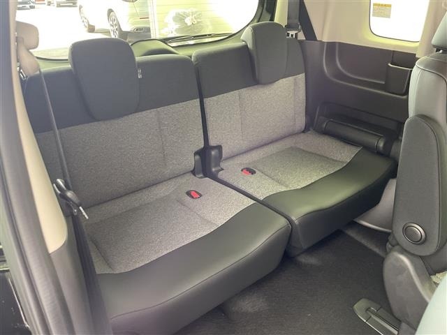 Honda FREED 2025 7421595-11