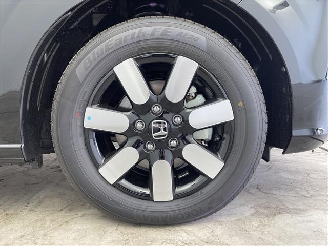 Honda FREED 2025 7421595-12
