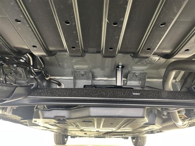 Honda FREED 2025 7421595-13