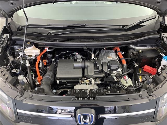 Honda FREED 2025 7421595-14