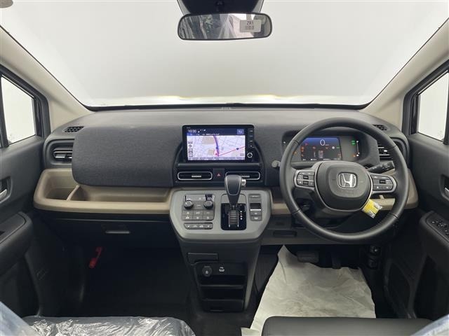 Honda FREED 2025 7421595-15