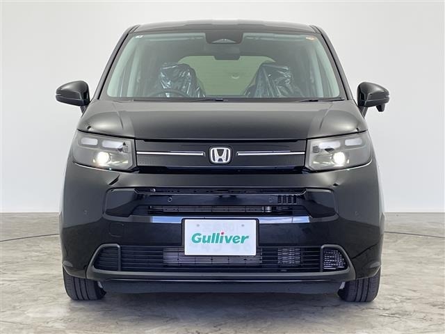 Honda FREED 2025 7421595-20