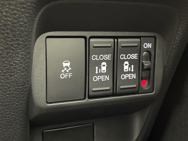 Honda FREED 2025 7421595-21