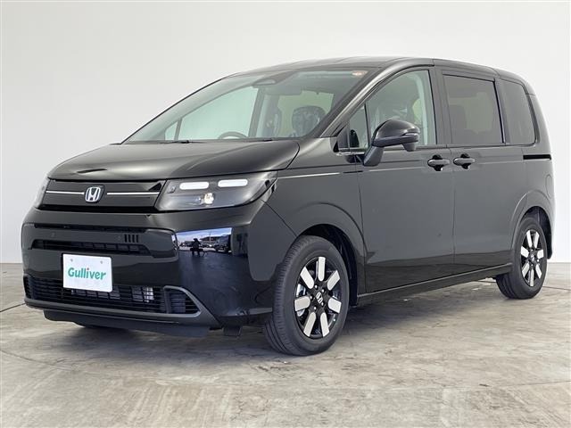 Honda FREED 2025 7421595-22