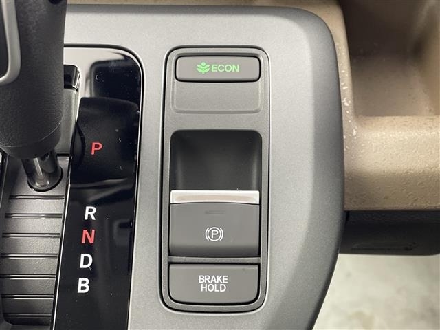 Honda FREED 2025 7421595-3
