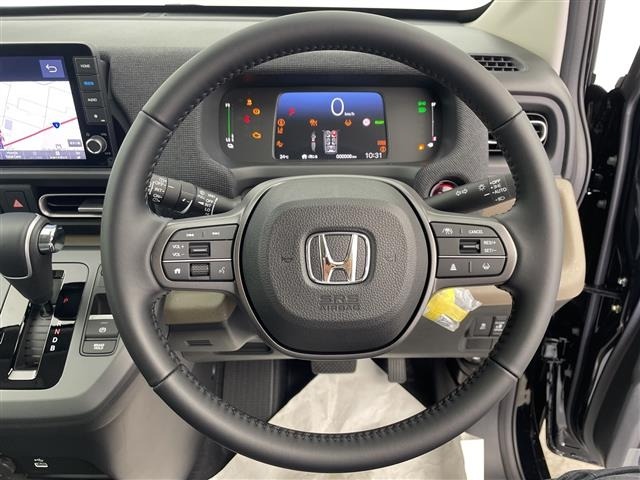 Honda FREED 2025 7421595-4