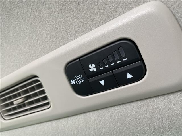 Honda FREED 2025 7421595-5