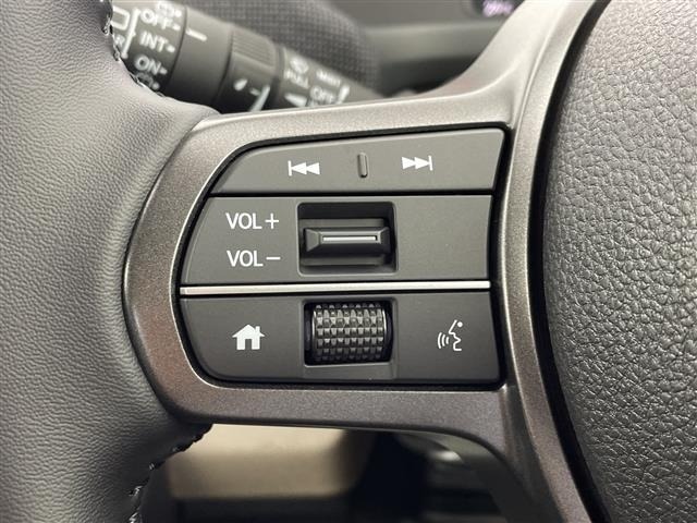 Honda FREED 2025 7421595-6