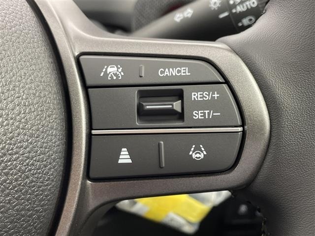 Honda FREED 2025 7421595-7