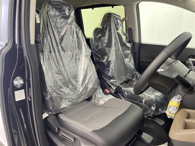 Honda FREED 2025 7421595-9