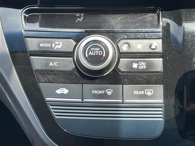 Honda FREED 2017 7421602-10