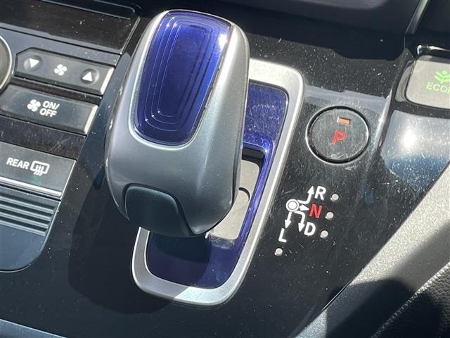 Honda FREED 2017 7421602-11