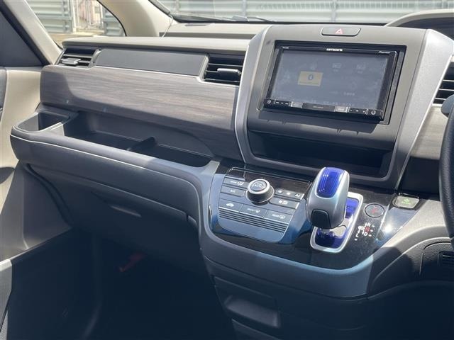 Honda FREED 2017 7421602-13