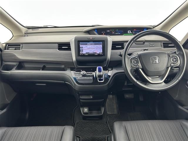 Honda FREED 2017 7421602-16