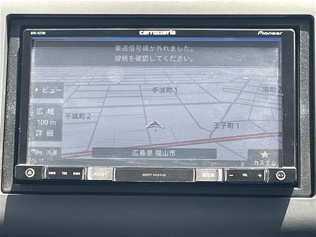 Honda FREED 2017 7421602-17