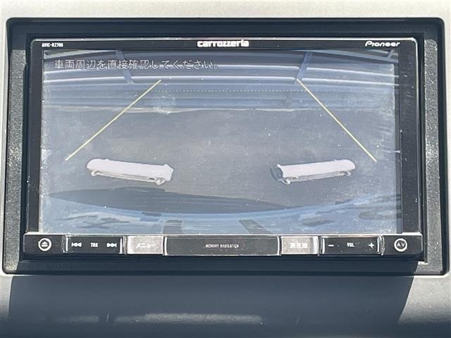 Honda FREED 2017 7421602-18