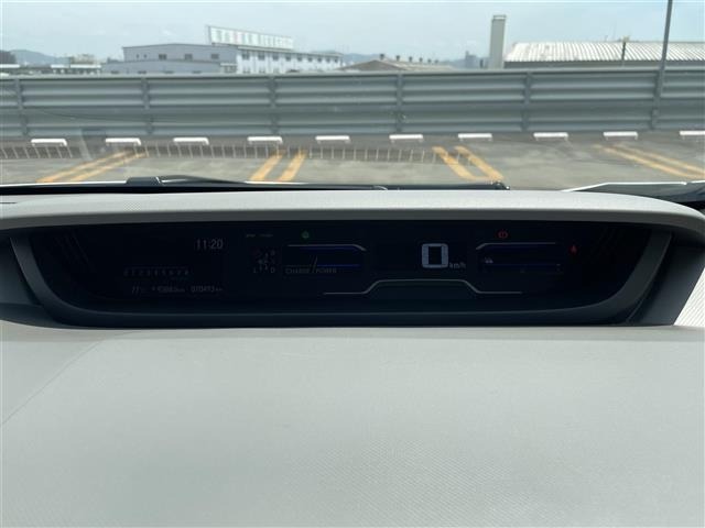 Honda FREED 2017 7421602-23