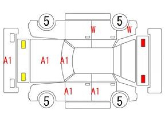 Honda FREED 2017 7421602-24