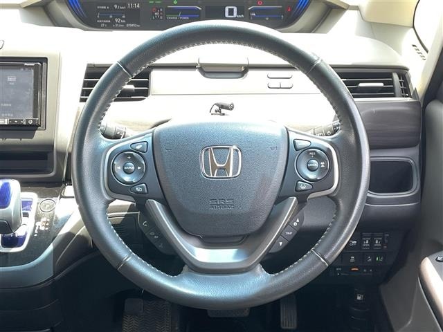 Honda FREED 2017 7421602-4