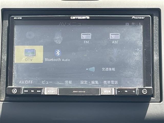Honda FREED 2017 7421602-7
