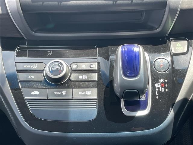 Honda FREED 2017 7421602-9