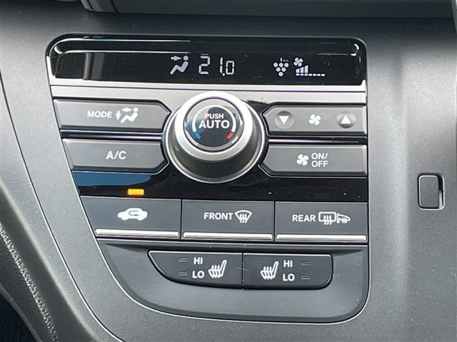 Honda FREED 2024 7421603-1