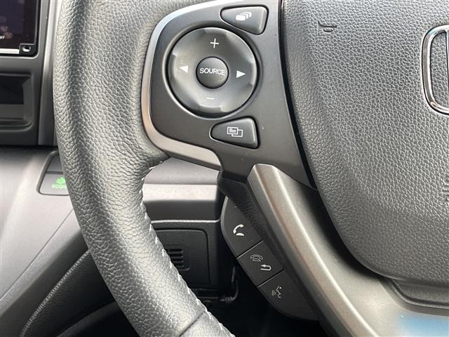 Honda FREED 2024 7421603-10