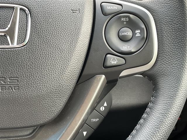 Honda FREED 2024 7421603-11