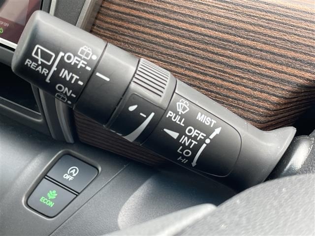 Honda FREED 2024 7421603-12