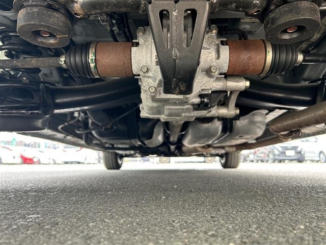 Honda FREED 2024 7421603-13