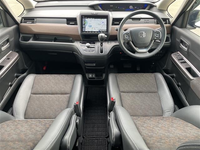 Honda FREED 2024 7421603-15