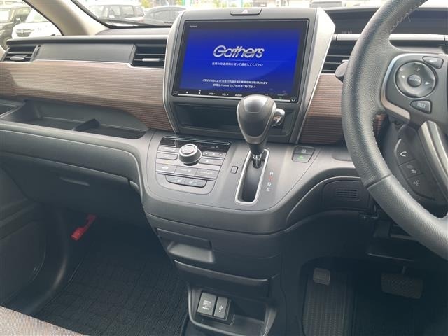 Honda FREED 2024 7421603-16