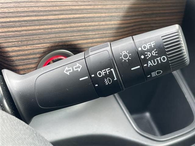 Honda FREED 2024 7421603-20
