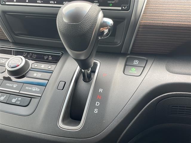 Honda FREED 2024 7421603-21