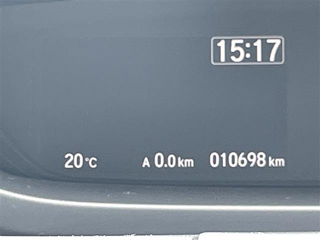 Honda FREED 2024 7421603-22