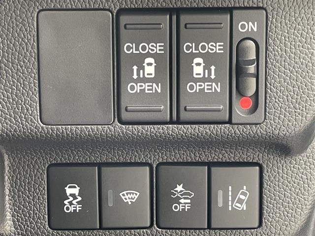 Honda FREED 2024 7421603-3