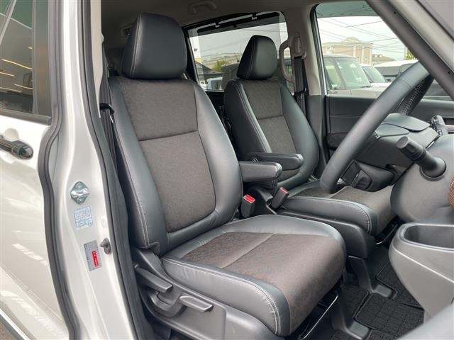 Honda FREED 2024 7421603-6