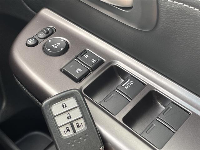Honda FREED 2024 7421603-8
