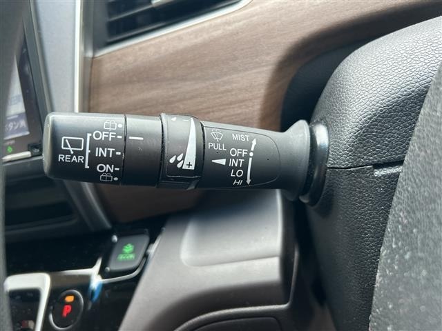 Honda FREED 2019 7421610-1