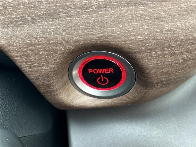 Honda FREED 2019 7421610-10